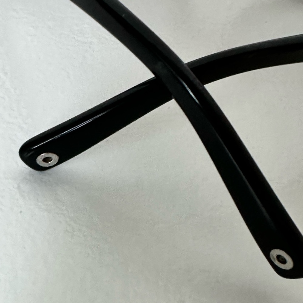 Authentic Coach Sunglasses - Picture 11 of 13